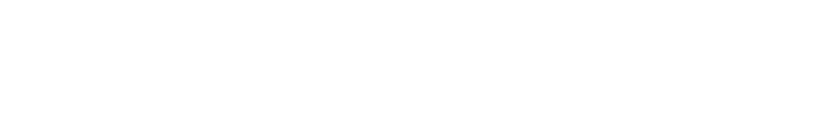 Mayhem Logo