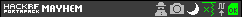 Title Bar