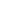 icon_brightness