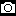 icon_camera