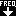 icon_downconvert