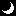 icon_sleep
