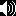 icon_speaker