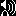 icon_speaker_and_headphones