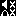 icon_speaker_and_headphones_mute
