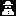 icon_stealth