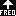 icon_upconvert