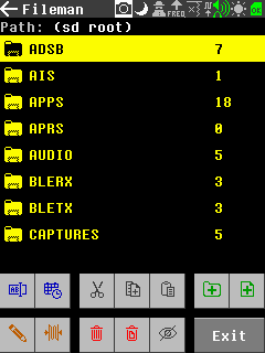 Tools_File manager